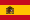 ESPANA (ES)